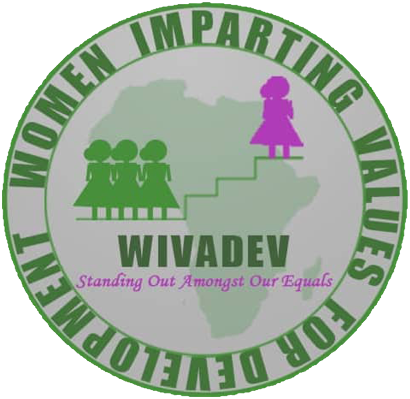 WIVADEV